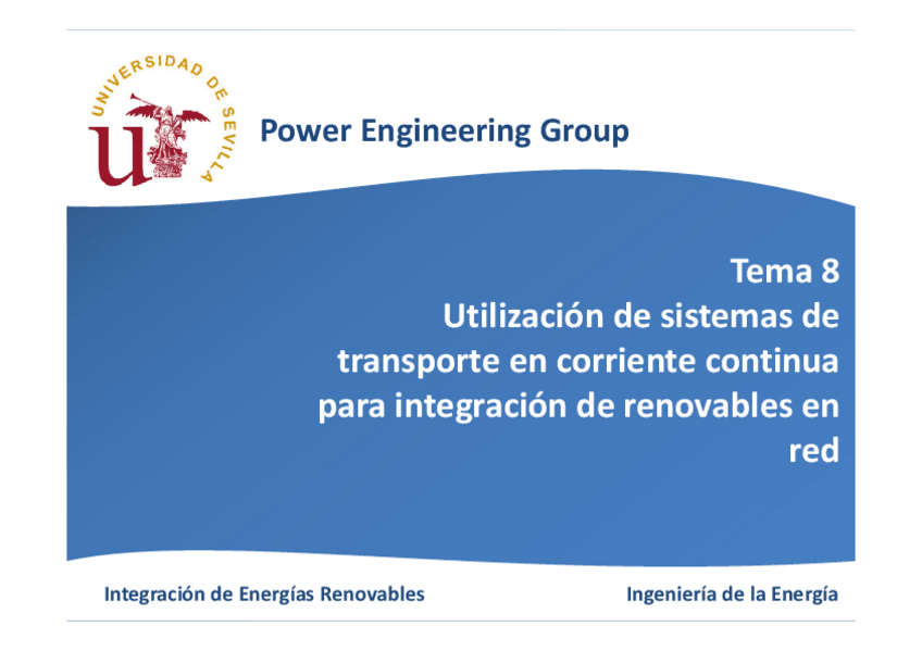 Miniatura del documento IER_Tema 8_HVDC.pdf