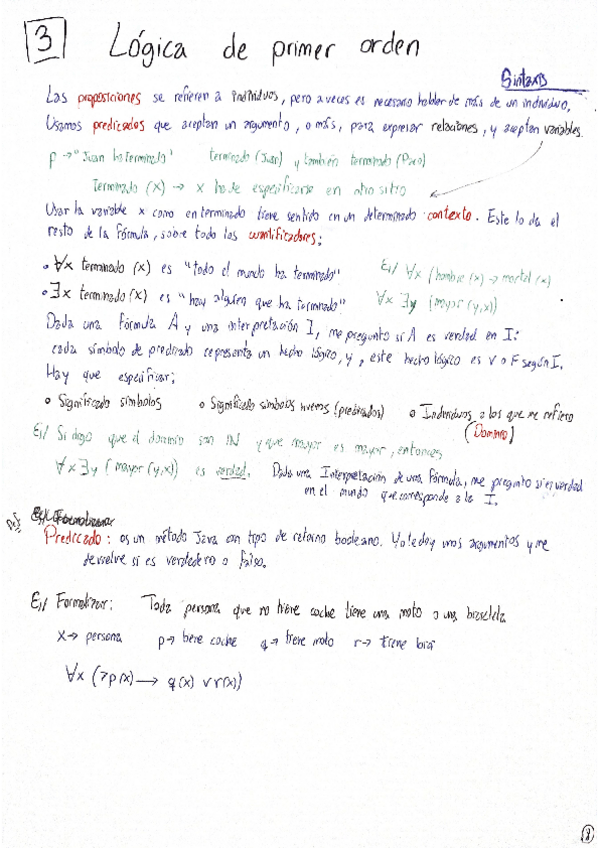 Miniatura del documento Logica-de-Primer-Orden.pdf