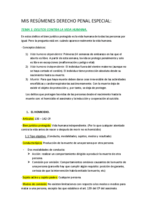 Miniatura del documento TEMARIO-DERECHO-PENAL-ESPECIAL-T1-T5.pdf