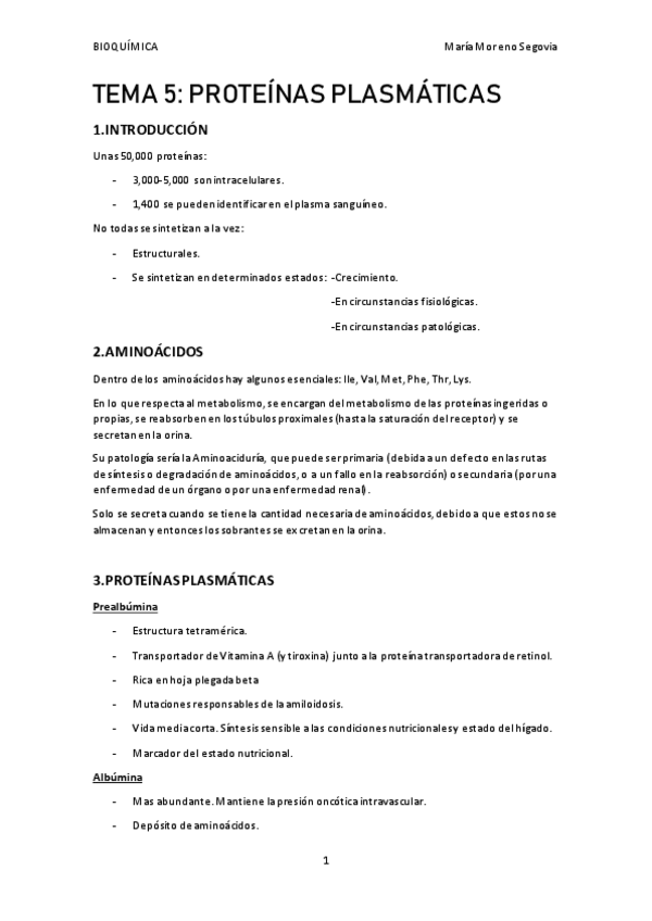 Miniatura del documento TEMA-5.pdf