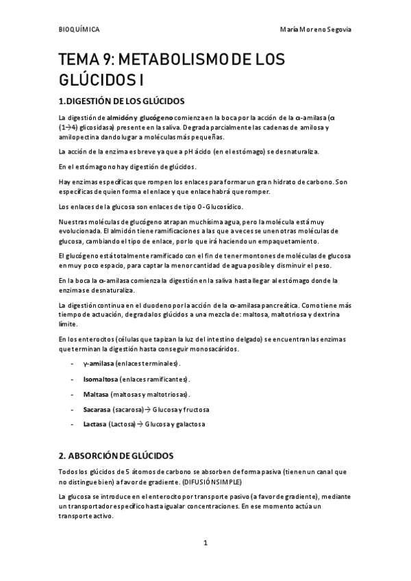 Miniatura del documento TEMA-9.pdf
