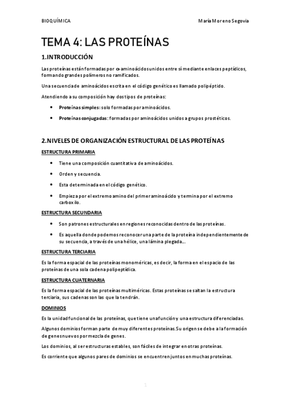 Miniatura del documento TEMA-4.pdf