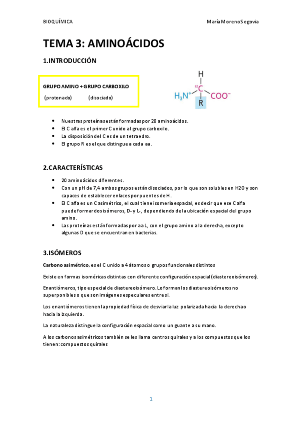 Miniatura del documento TEMA-3.pdf
