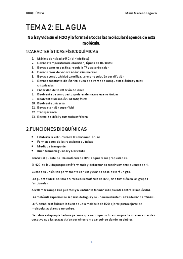 Miniatura del documento TEMA-2.pdf