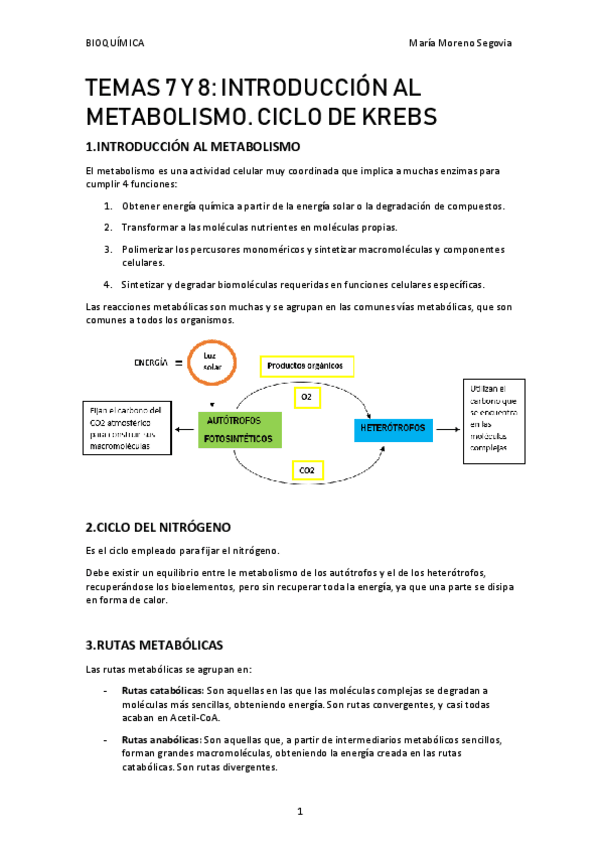 Miniatura del documento TEMA-7-Y-8.pdf