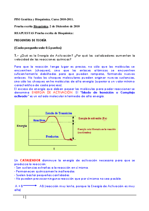 Miniatura del documento Diciembre Bioquímica.pdf