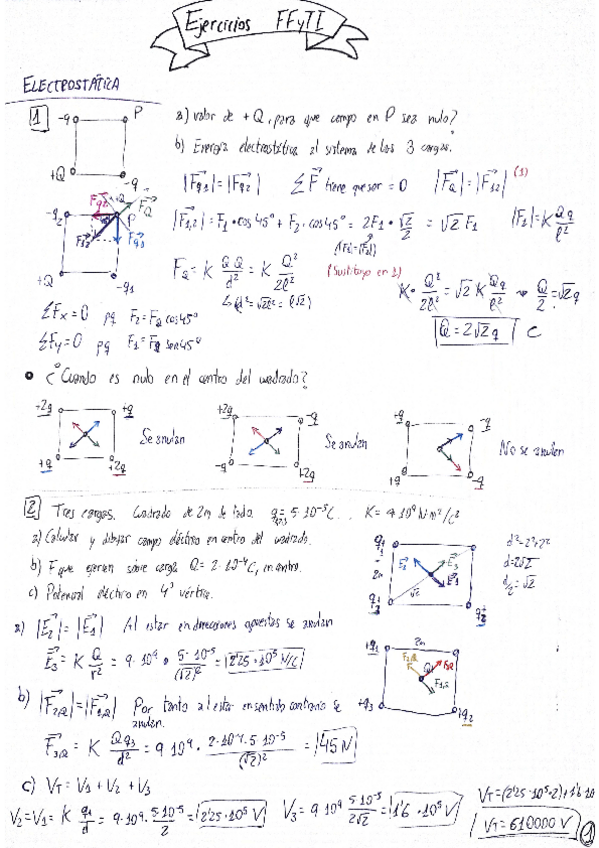 Miniatura del documento Ejercicios-todo-temario.pdf