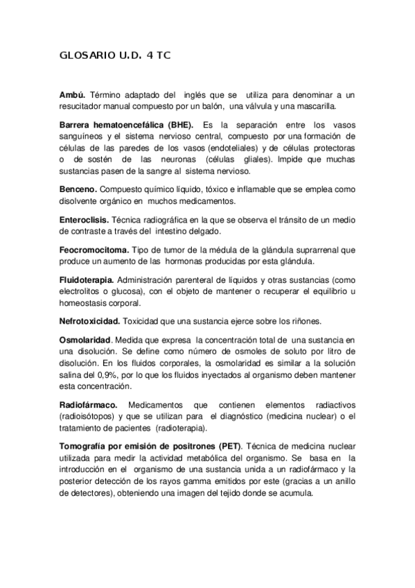 Miniatura del documento GLOSARIO-UD-4-CONTRASTES-TC.doc