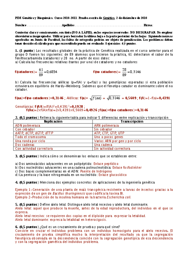 Miniatura del documento Diciembre Genética.pdf