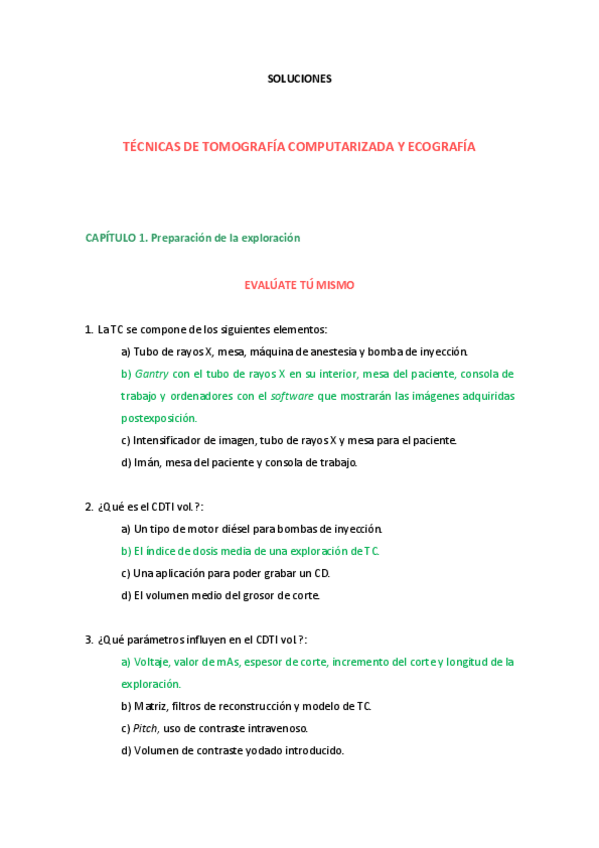 Miniatura del documento soluciones-tac.pdf