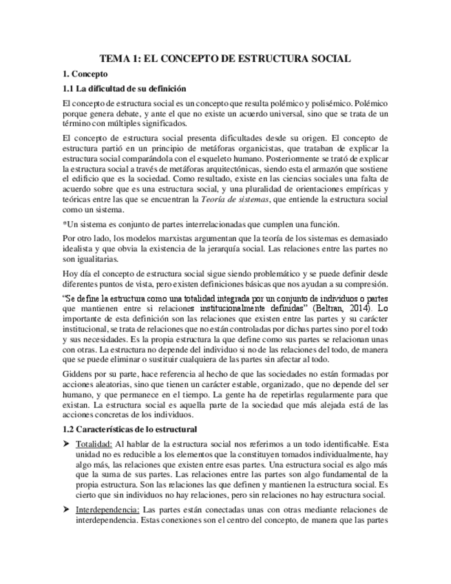 Miniatura del documento Tema-1.pdf