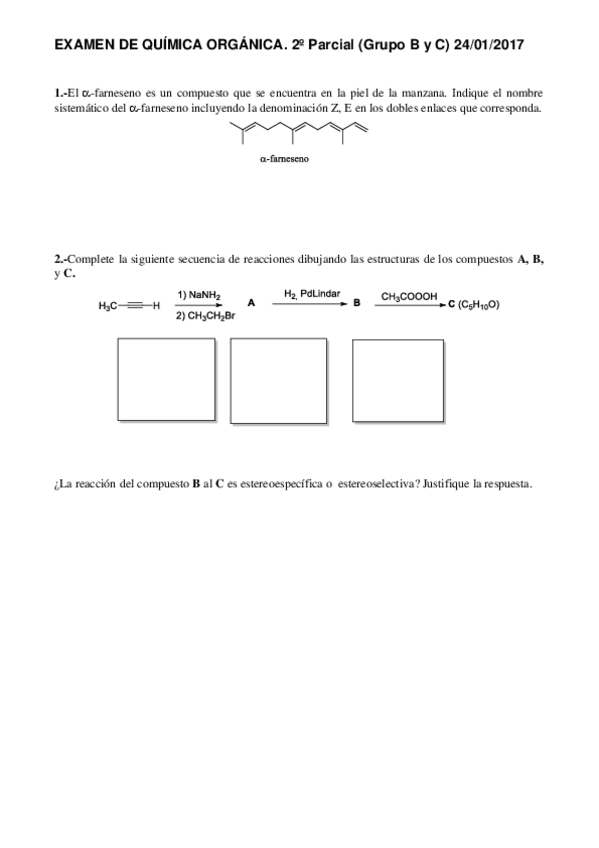 Miniatura del documento Enero-2017.pdf