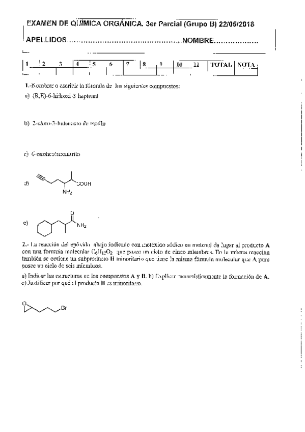 Miniatura del documento JUNIO-2018-B.pdf