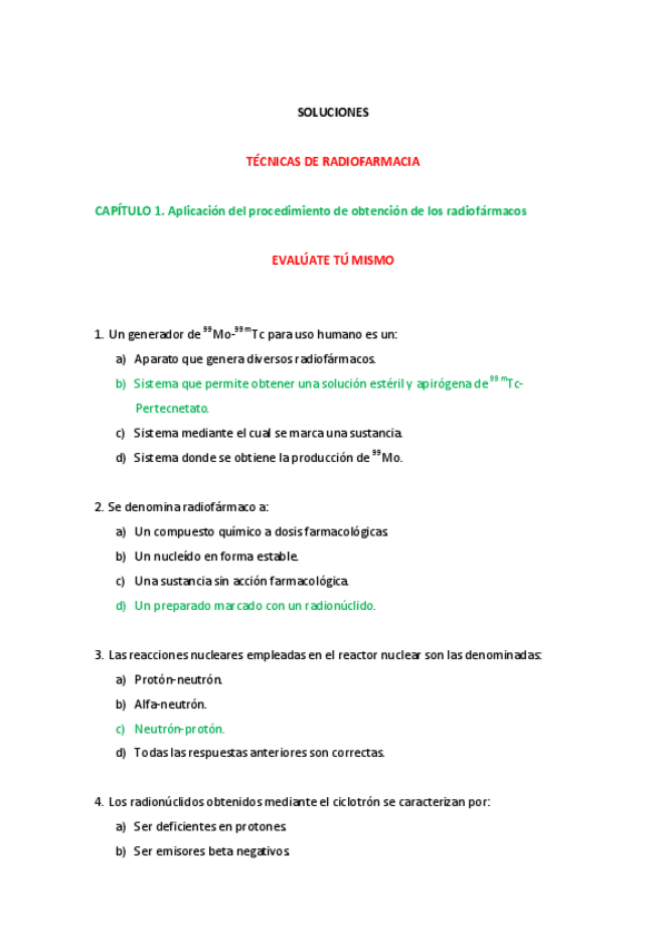 Miniatura del documento radiofarmacia-soluciones.pdf