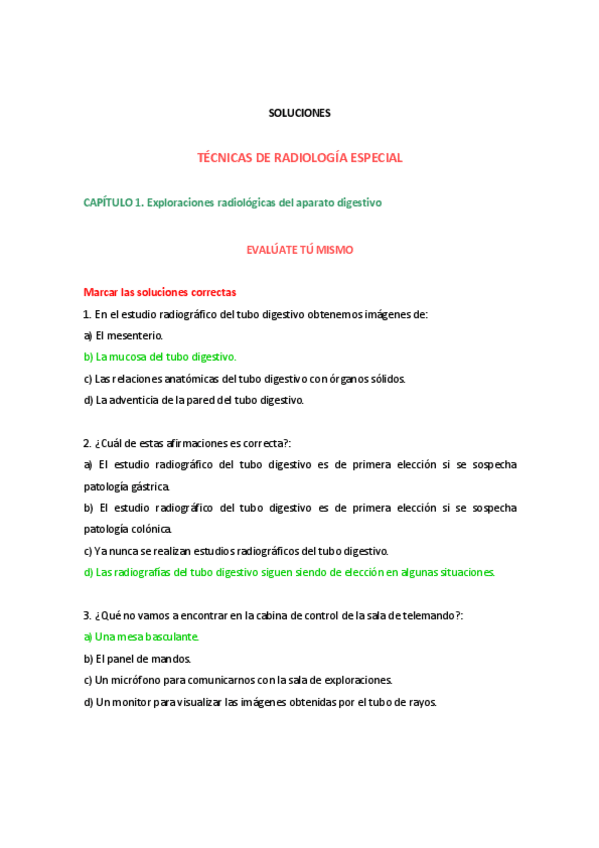 Miniatura del documento soluciones.pdf