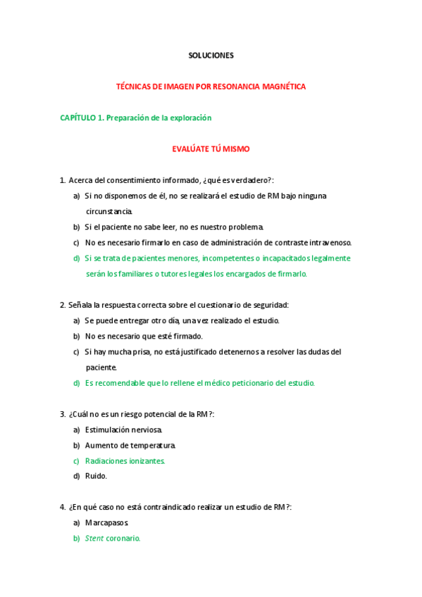 Miniatura del documento soluciones-reso.pdf