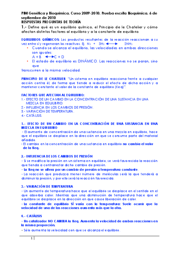 Miniatura del documento Examen Septiembre Bioquímica.pdf