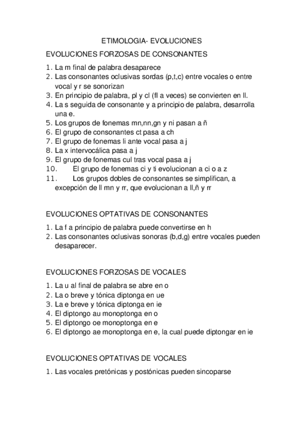 Miniatura del documento Etimologia.docx