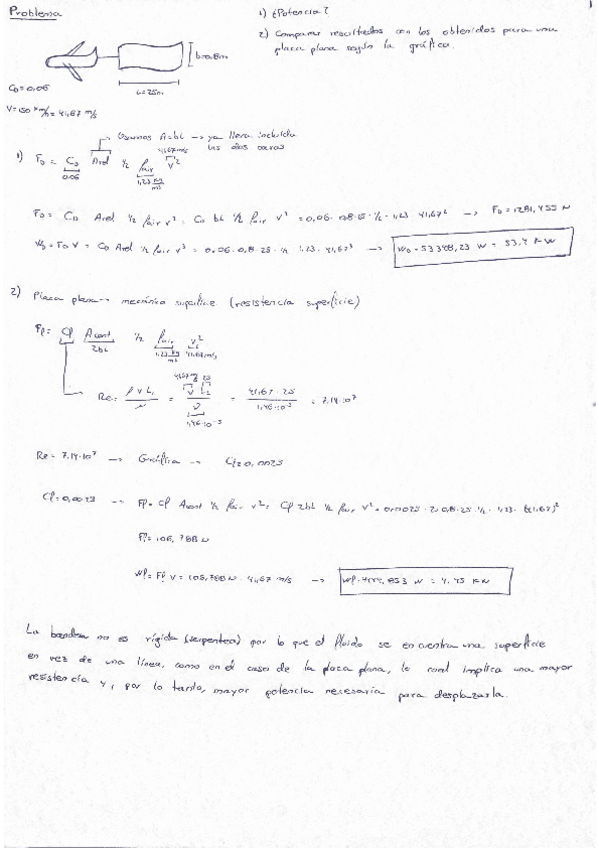 Miniatura del documento PROBLEMAS-de-clase-tema-5-FLUJO-EXTERNO-RESUELTOS.pdf
