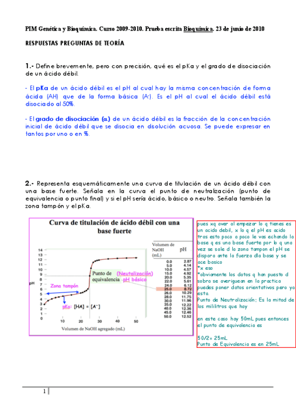 Miniatura del documento Exámenes.pdf