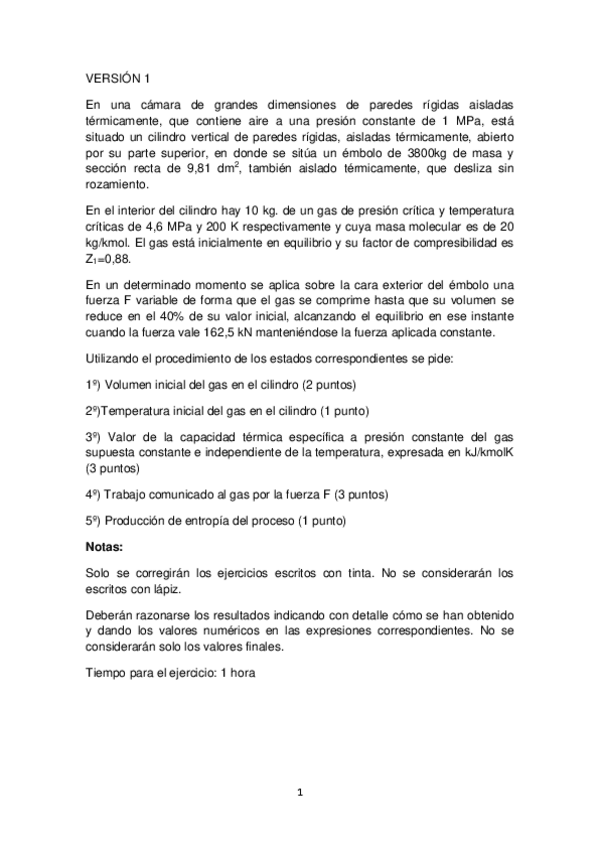 Miniatura del documento ENER16-V1.pdf