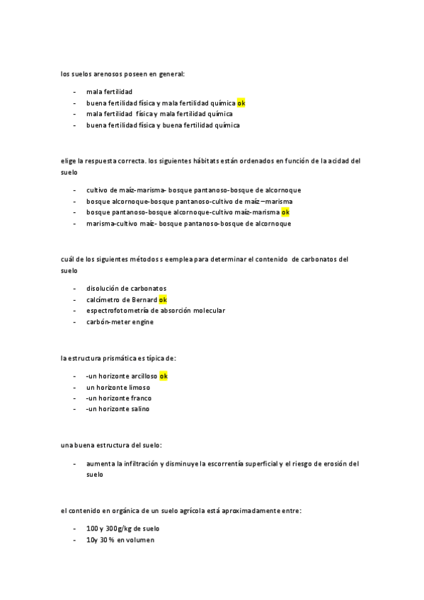 Miniatura del documento Preguntas examen edafología!.pdf