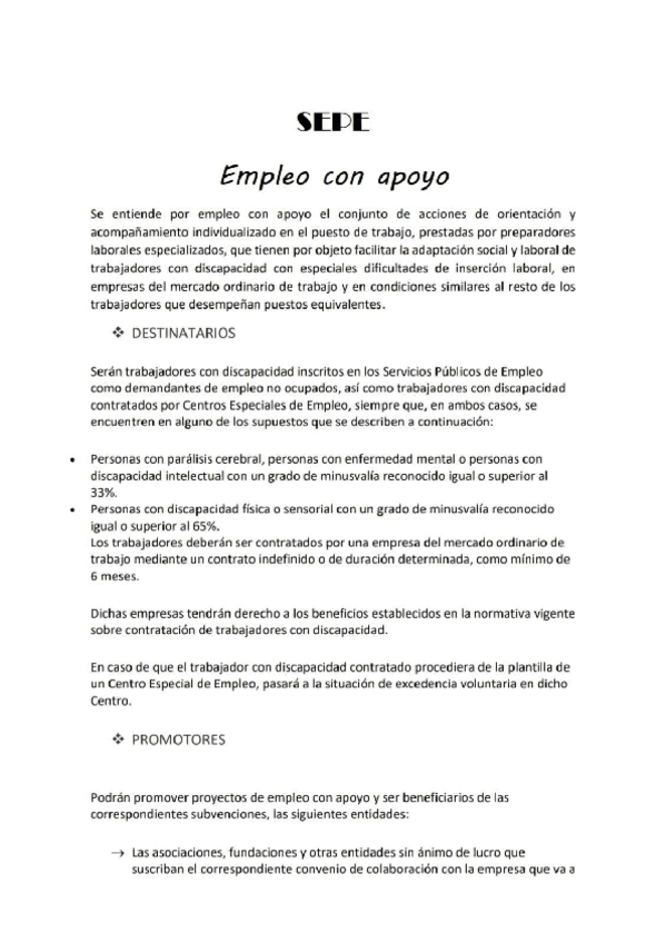 Miniatura del documento Act-Sepe.pdf