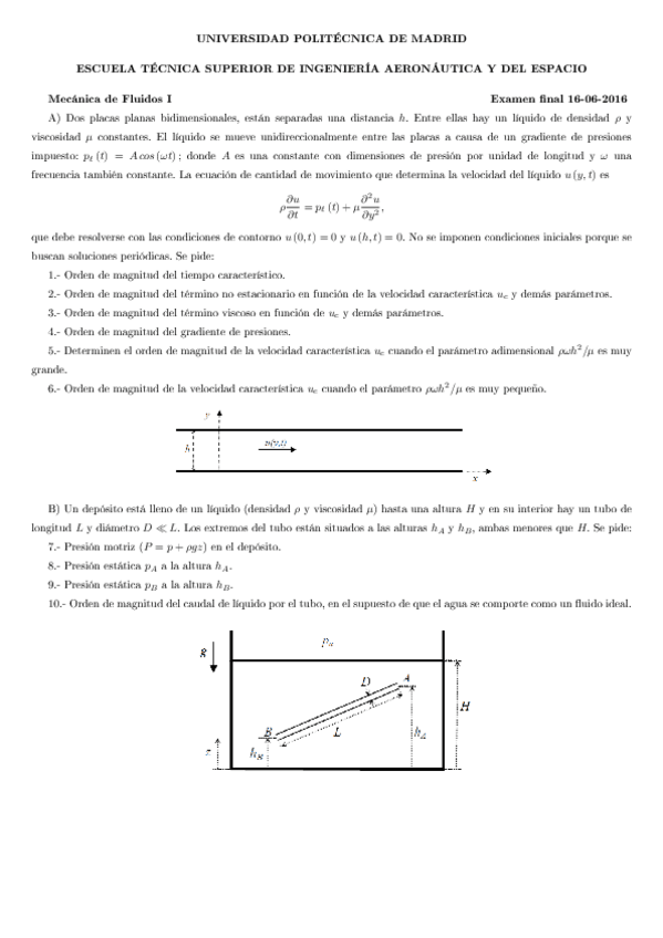 Miniatura del documento MFI-2016-06-16-Ordinario-PublicaciÃ³n.pdf