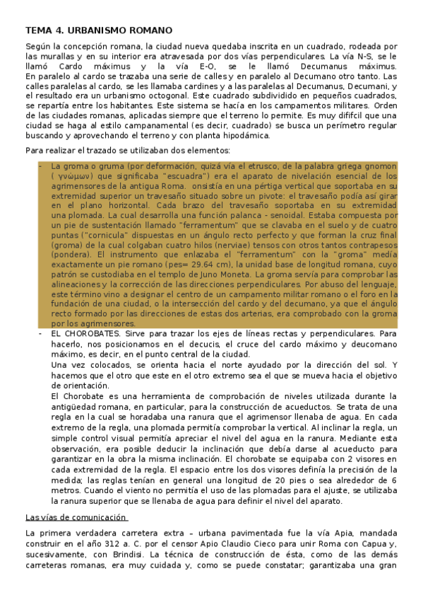 Miniatura del documento TEMA-4-COMPLETO.docx