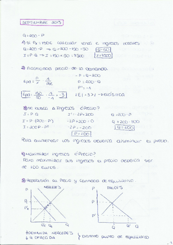 Miniatura del documento septiembre 2015 resuelto.pdf