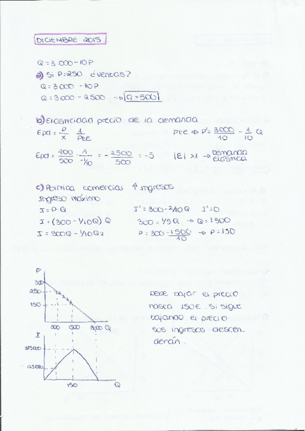 Miniatura del documento diciembre 2015 resuelto.pdf