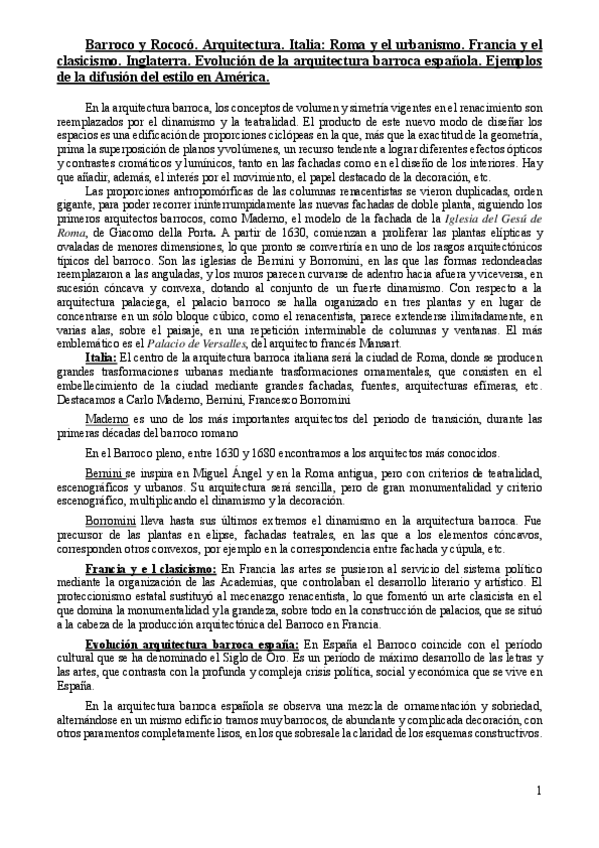 Miniatura del documento El-ARTE-BARROCO.pdf