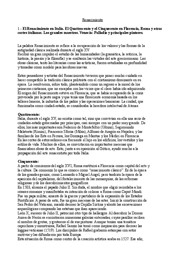 Miniatura del documento EL-ARTE-DEL-RENACIMIENTO.pdf