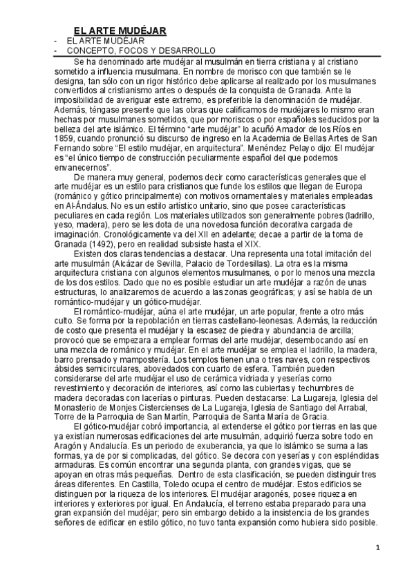 Miniatura del documento EL-ARTE-MUDEJAR.pdf