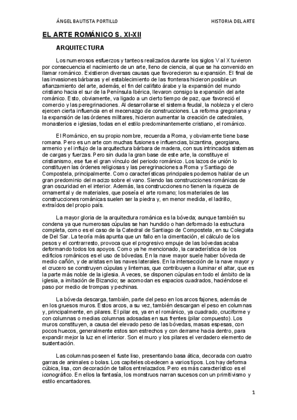 Miniatura del documento EL-ARTE-ROMANICO.pdf