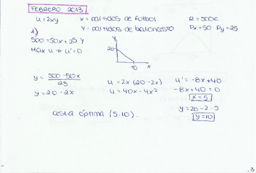 Miniatura del documento febrero 2013 resuelto.pdf