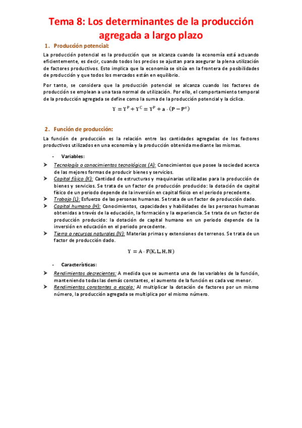 Miniatura del documento Tema-8-Los-determinantes-de-la-produccion-agregada-a-largo-plazo.pdf