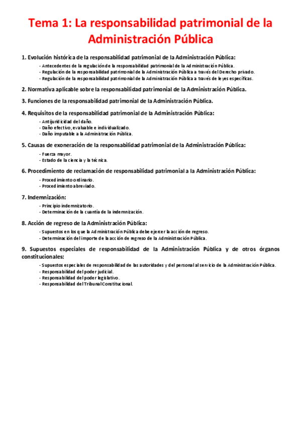 Miniatura del documento Tema-1-La-responsabilidad-patrimonial-de-la-Administracion-Publica.pdf