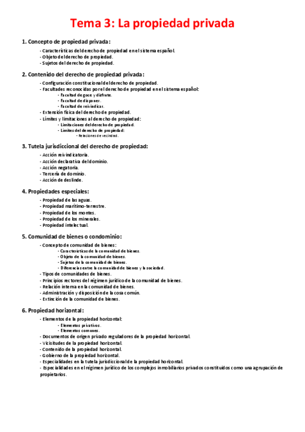 Miniatura del documento Tema-3-La-propiedad-privada.pdf