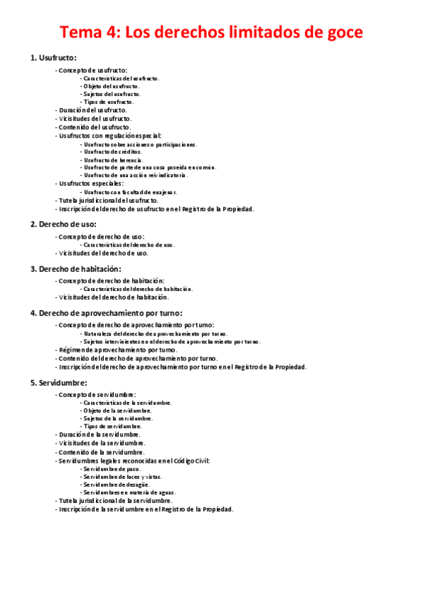 Miniatura del documento Tema-4-Los-derechos-limitados-de-goce.pdf