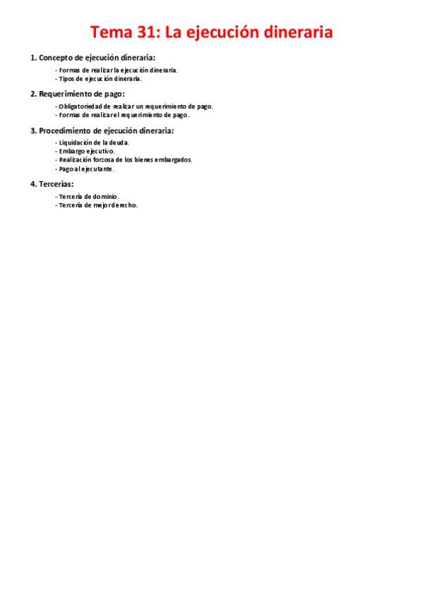 Miniatura del documento Tema-31-La-ejecucion-dineraria.pdf