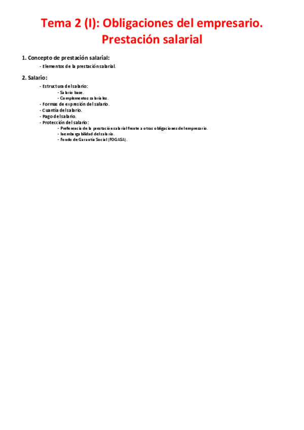 Miniatura del documento Tema-2-I-Obligaciones-del-empresario.pdf