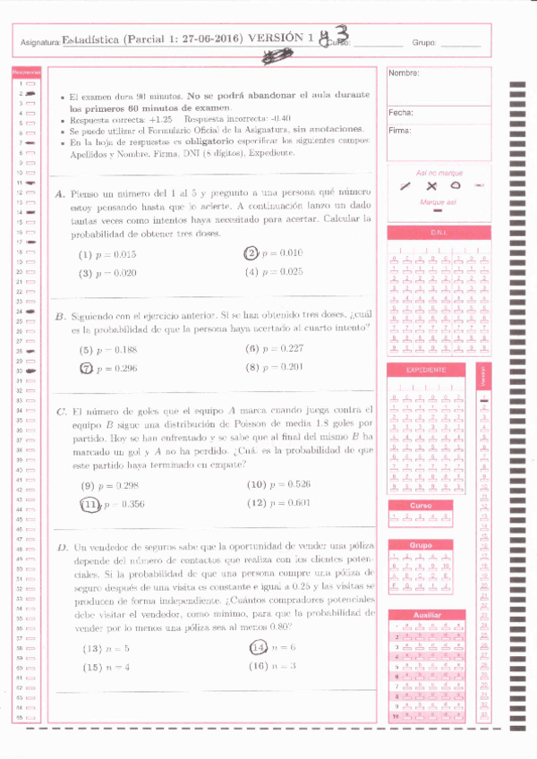 Miniatura del documento SolucionExamenExtraordinario.pdf