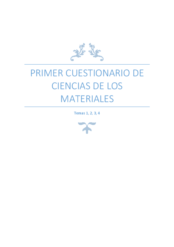 Miniatura del documento primer cuestionario de ciencias de los materiales.pdf