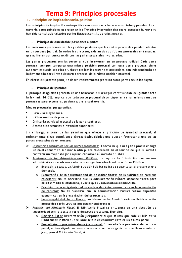 Miniatura del documento Tema-9-Principios-procesales.pdf