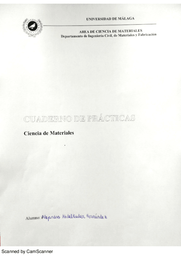 Miniatura del documento Prácticas CCMM.pdf