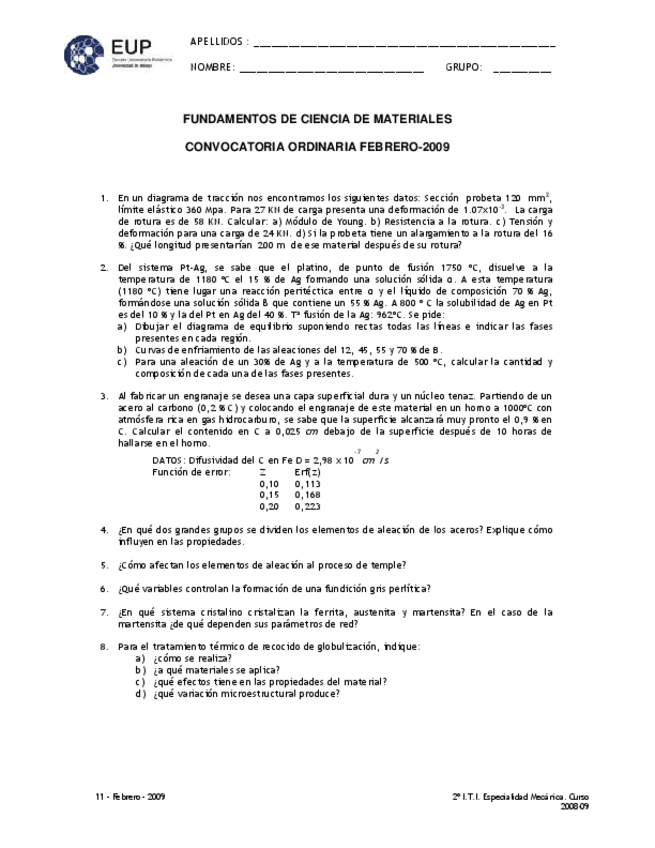 Miniatura del documento Exámenes CCMM.pdf