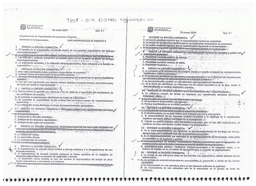 Miniatura del documento diseño 001.jpg