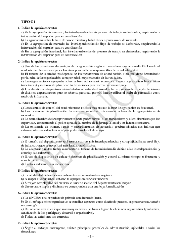Miniatura del documento Parcial temas 1-4.pdf