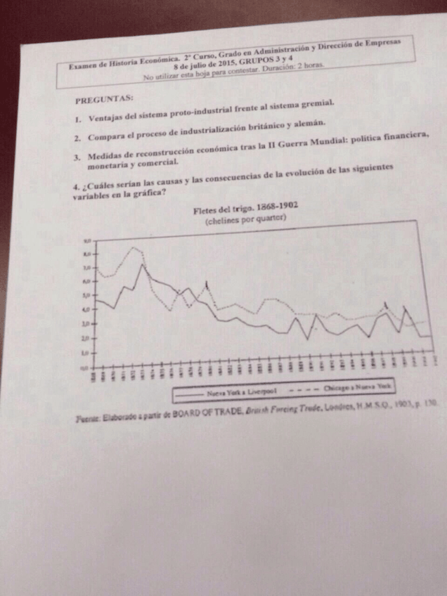 Miniatura del documento Julio 2015.jpg
